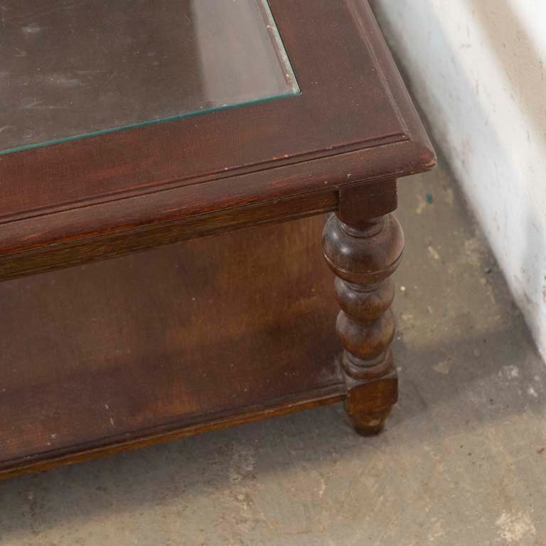 Item 2101944 - Image 2