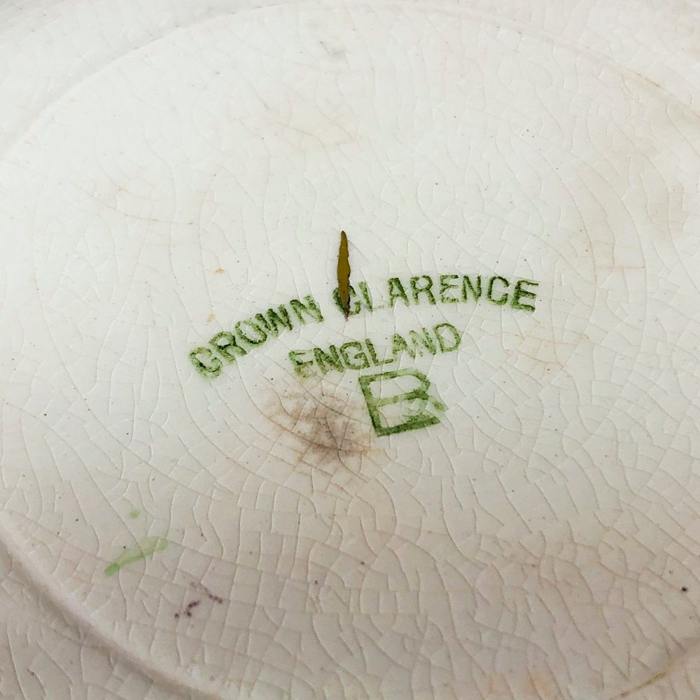 Item 500261 - Image 4