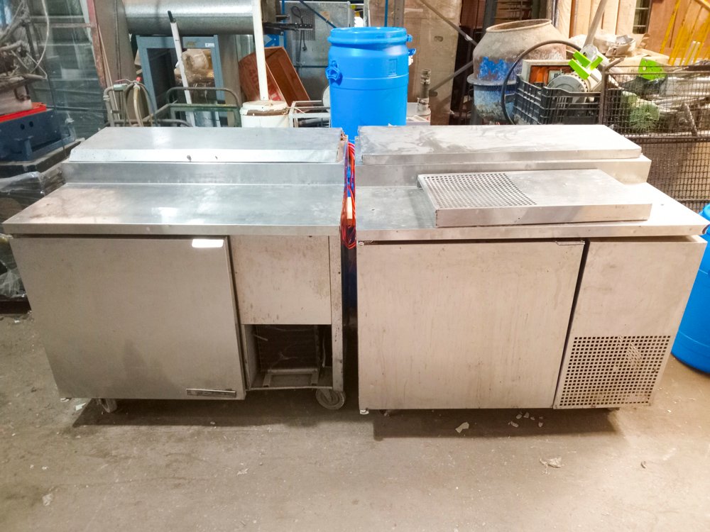 Item 488915 - Image 0