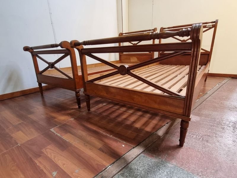 Item 889986 - Image 8