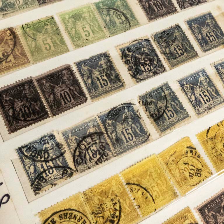 Item 2107954 - Image 1