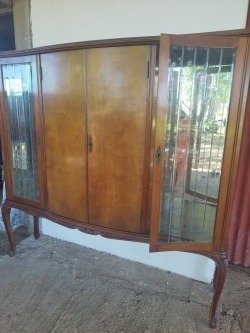 Item 18402 - Image 0