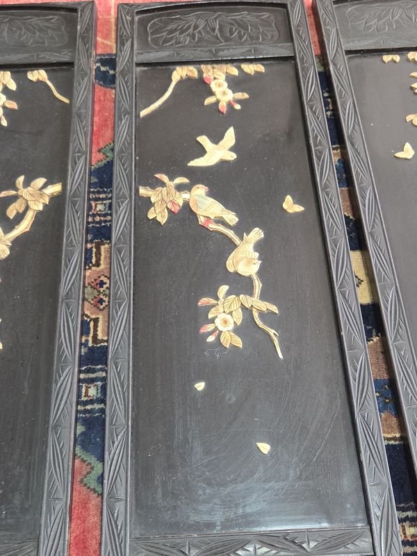 Item 829300 - Image 2