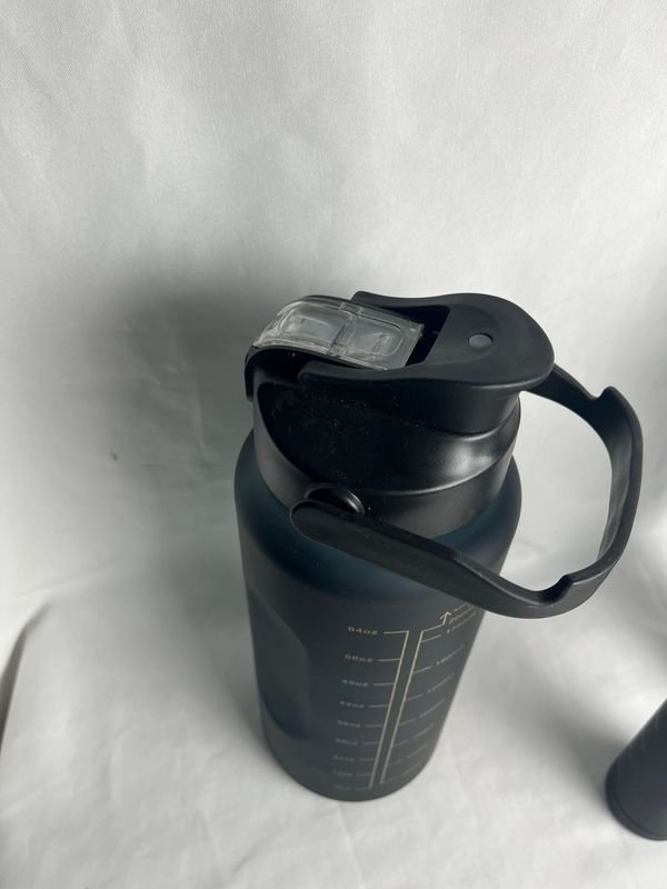 Item 862718 - Image 4