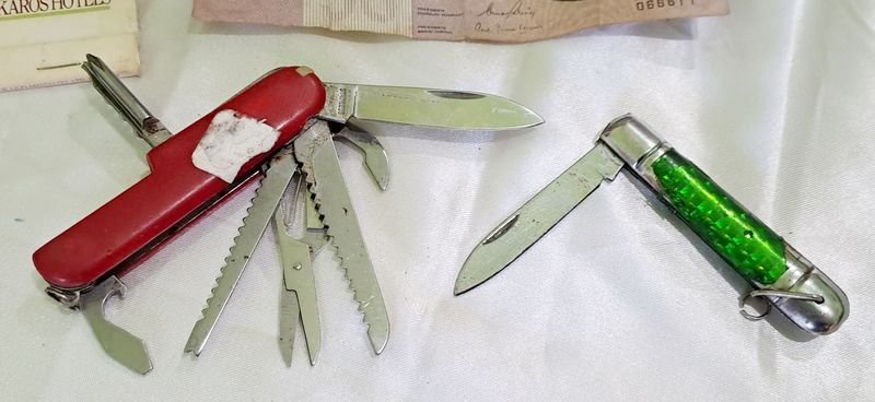 Item 879681 - Image 3