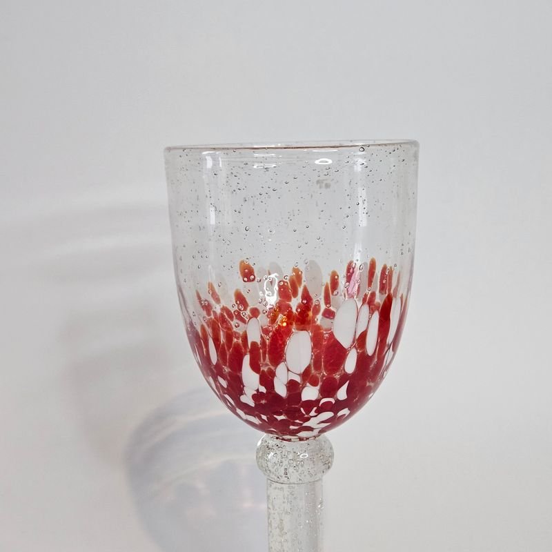 Item 880412 - Image 5