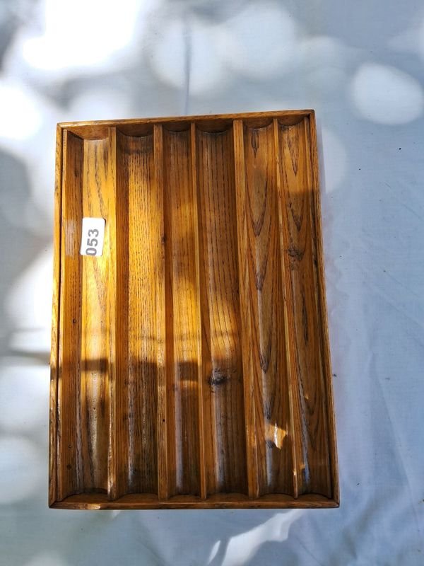 Item 869566 - Image 0