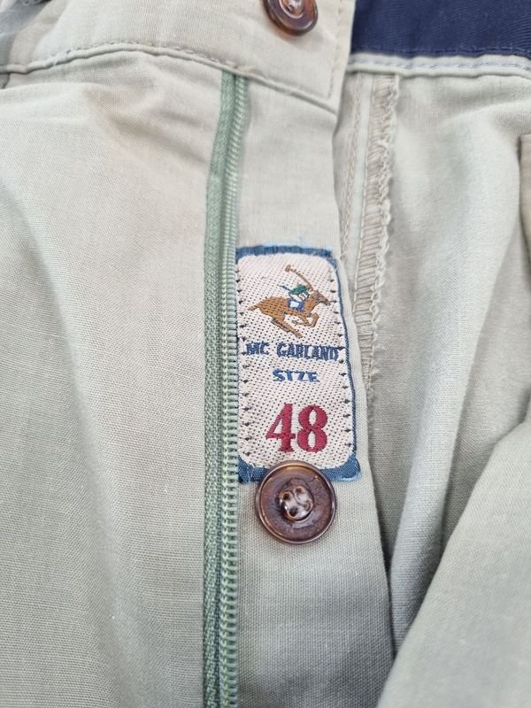 Item 889976 - Image 1