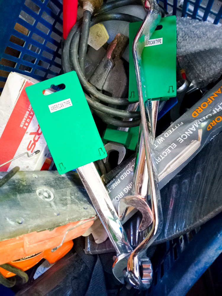 Item 501063 - Image 6