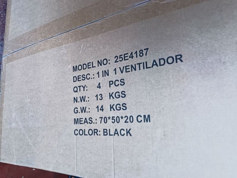 Item 868835 - Image 2