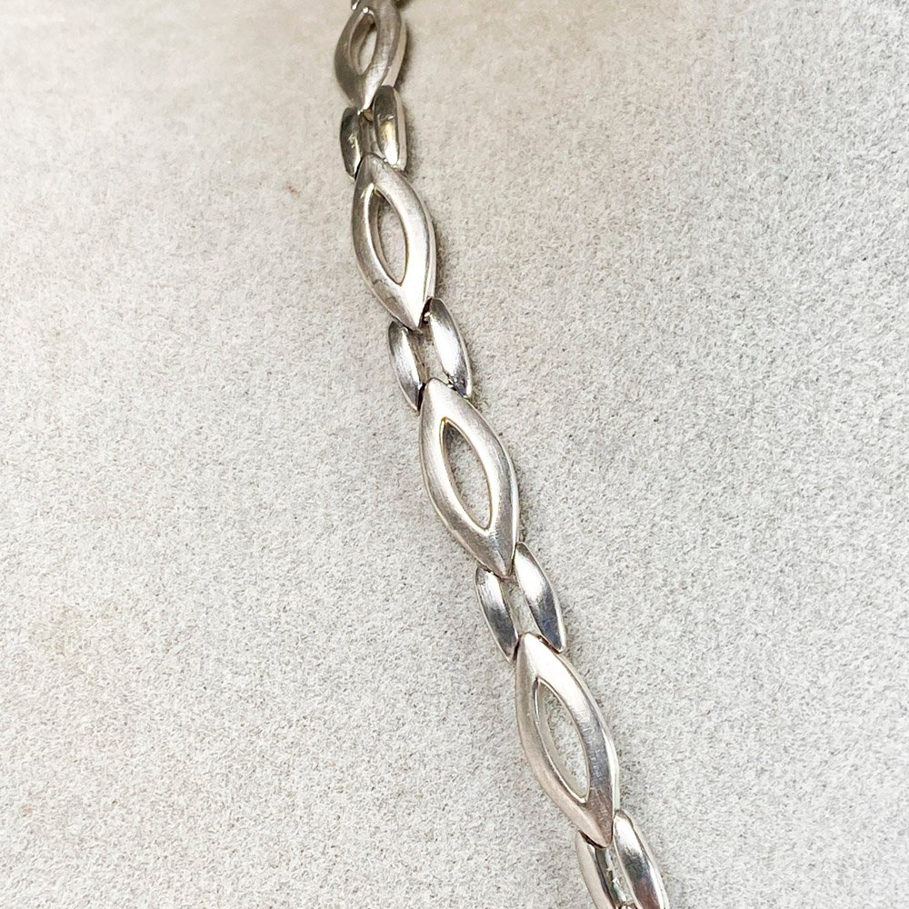 Item 488578 - Image 2