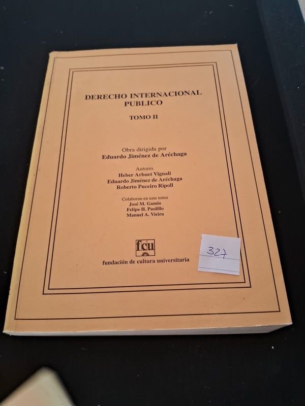 Item 868026 - Image 0