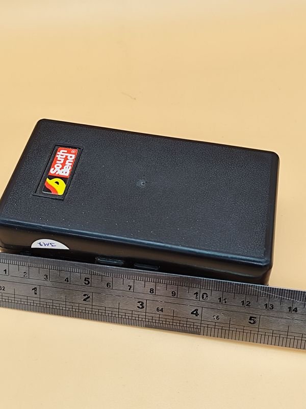 Item 894858 - Image 8