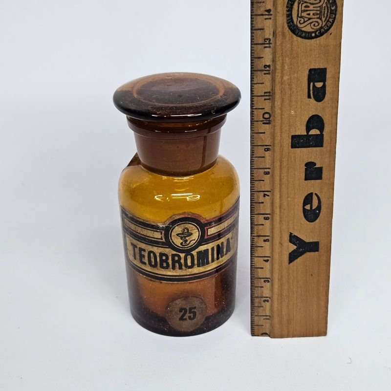 Item 892094 - Image 2