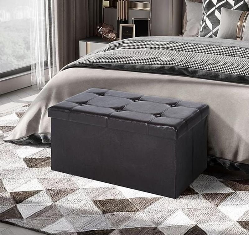 Item 887026 - Image 0