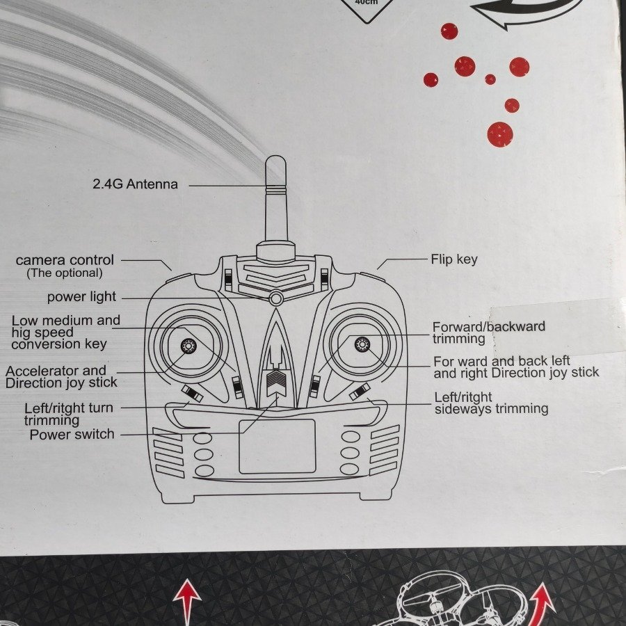 Item 17693 - Image 15