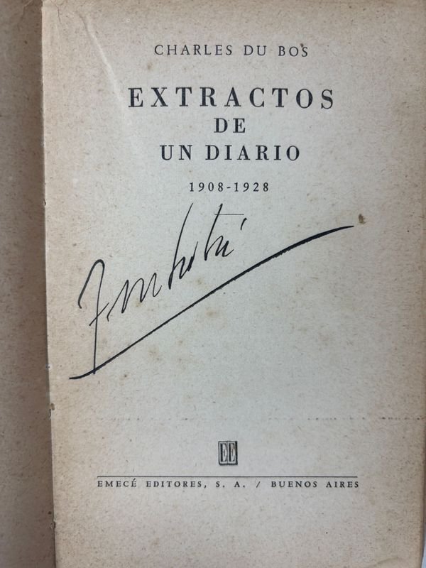 Libros y Figuritas de Cerámica en Español - imagen 4