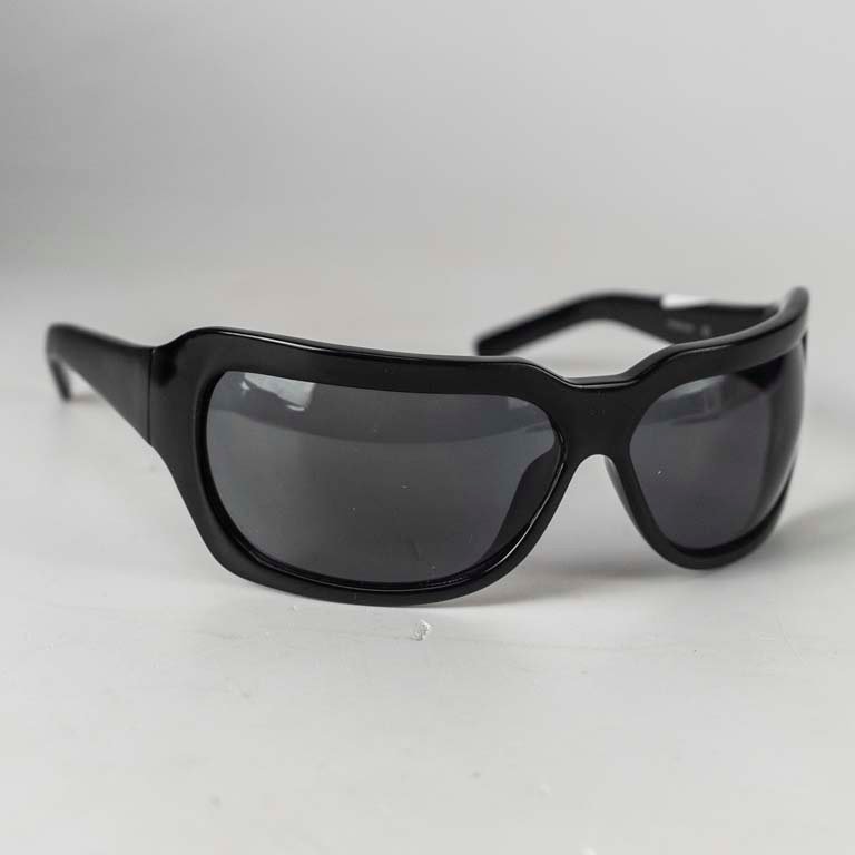 Lote anterior: Lentes de sol Infinit - Par excelente calidad