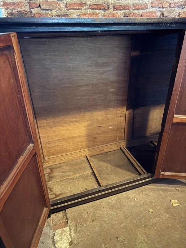 Item 850258 - Image 2