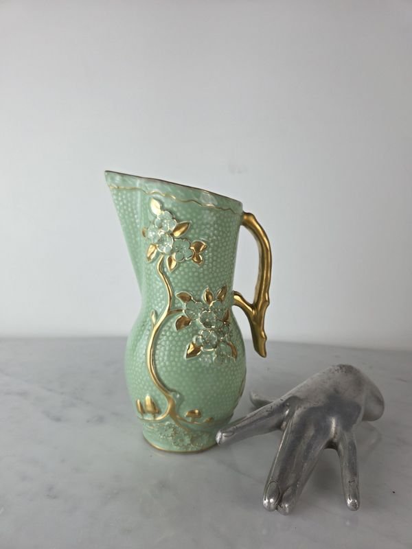 Item 922761 - Image 0