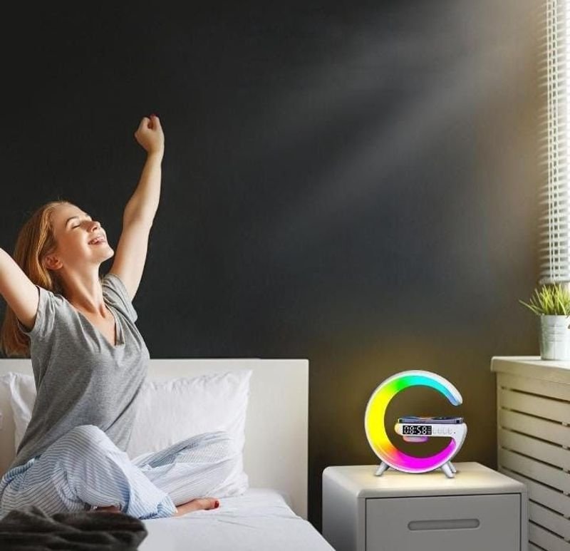 Item 845339 - Image 0