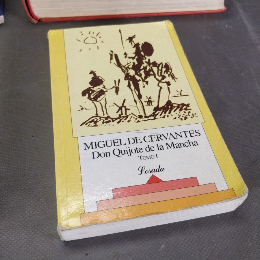 Item 15858 - Image 2