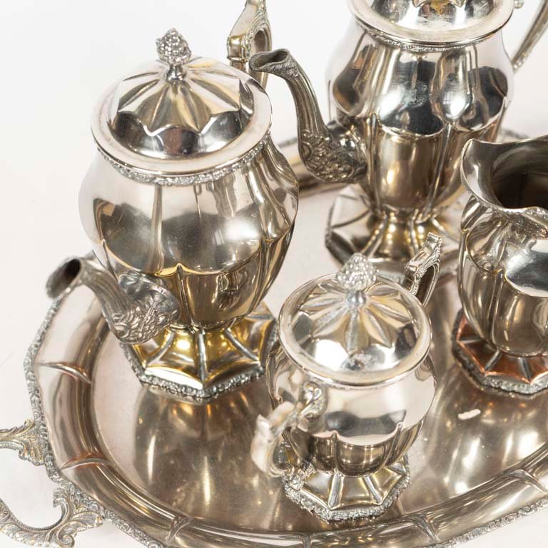 Item 2103588 - Image 1