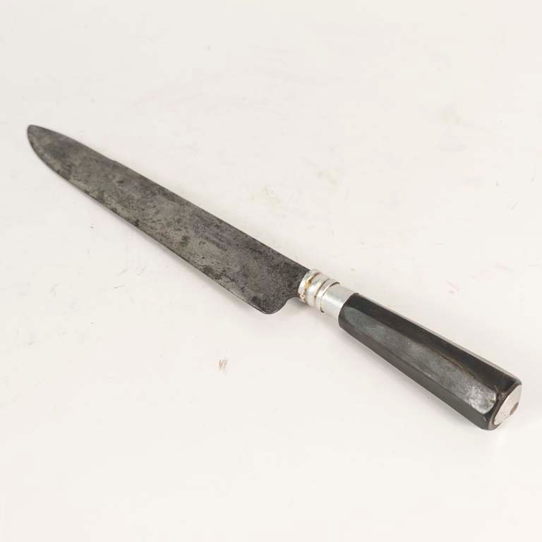 Item 2110786 - Image 0