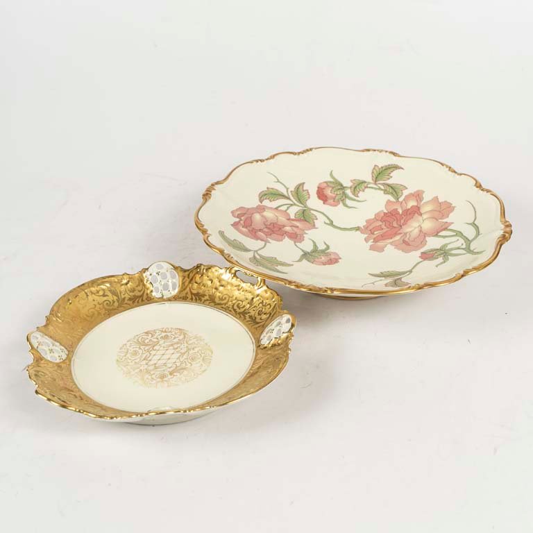 Item 2114083 - Image 0