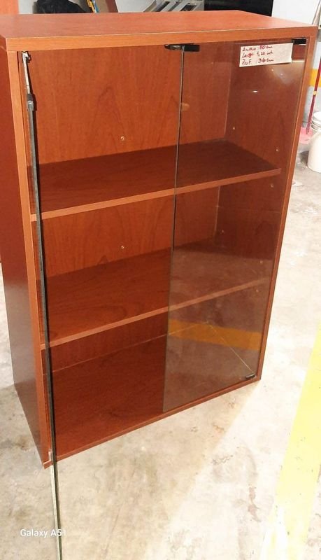 Item 880357 - Image 1