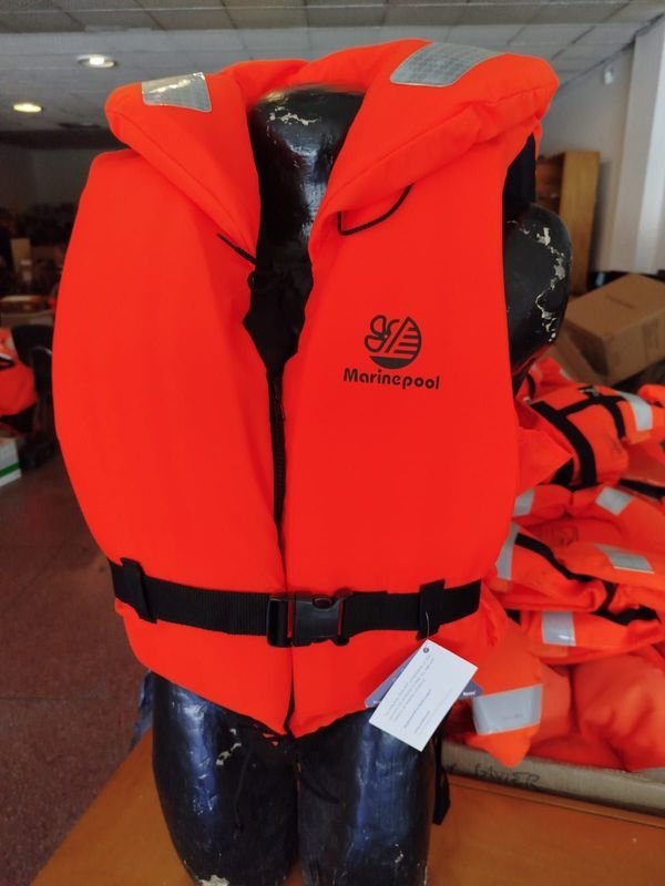 Item 870424 - Image 0