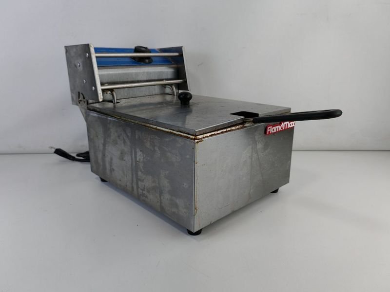 Item 881697 - Image 0