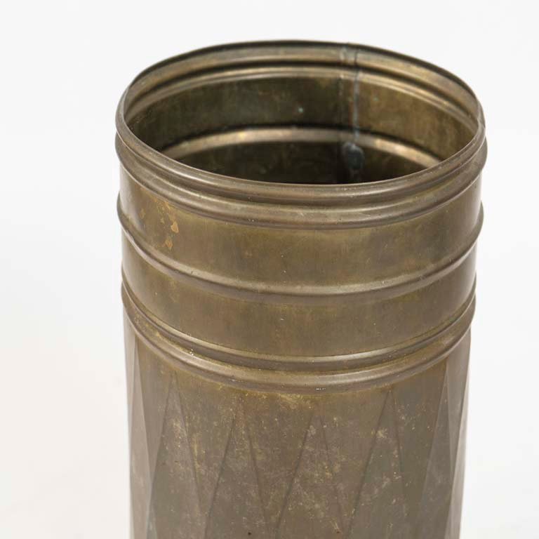 Item 2105690 - Image 1