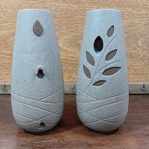 Par de Difusores de Aroma Glade para Ambiente - imagen 2