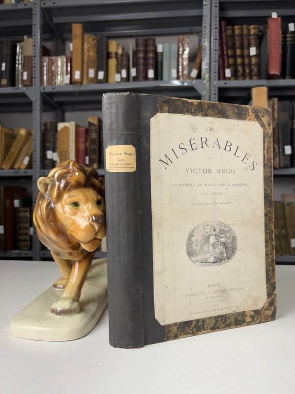 Item 889650 - Image 0