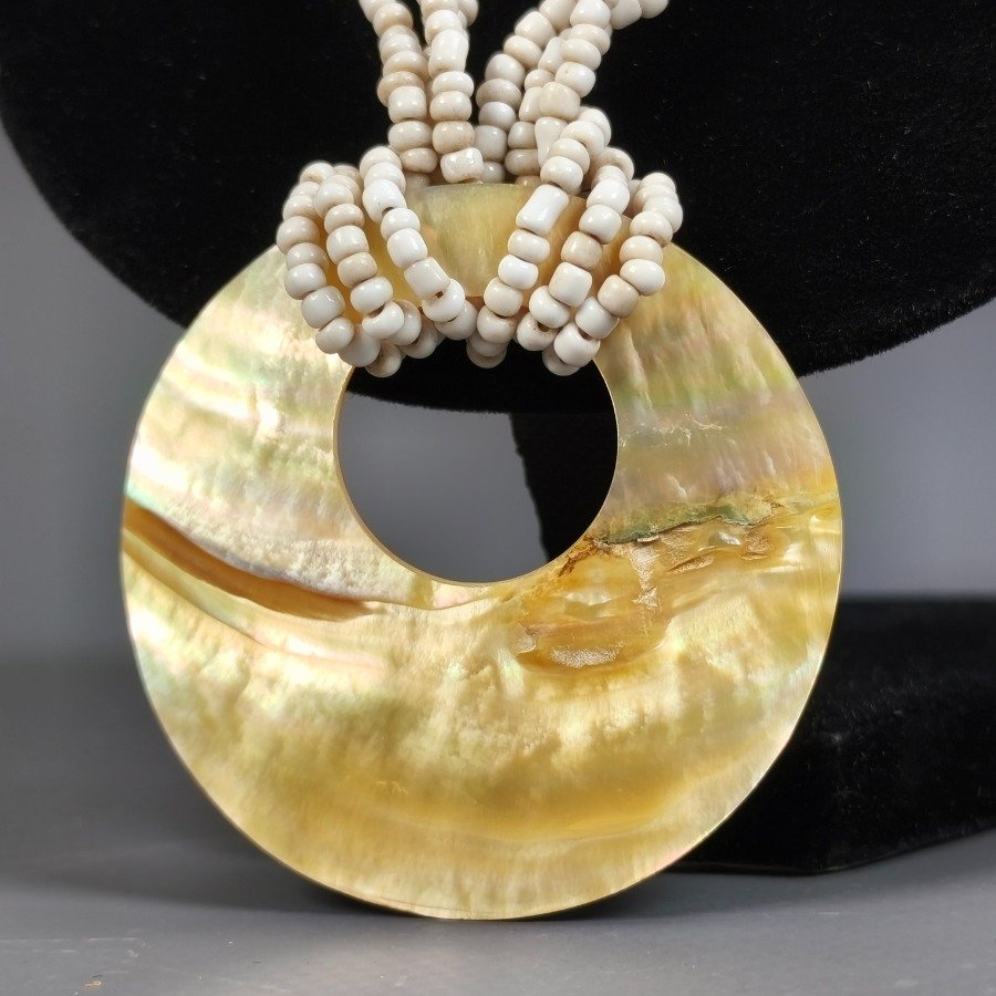 Item 16421 - Image 4