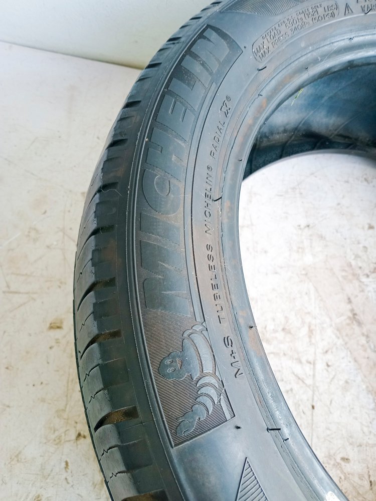 Item 501198 - Image 2