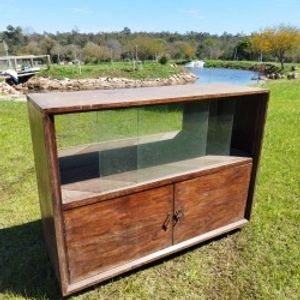 Primer Remate del año, previo Carnaval 26: Herramientas y Muebles
