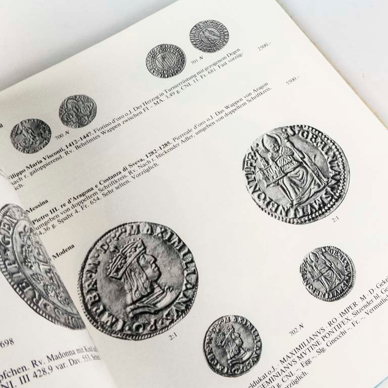 Item 2107964 - Image 1