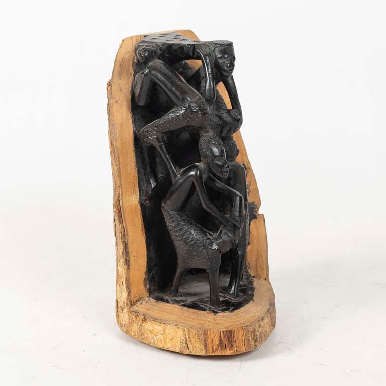 Item 2105759 - Image 0