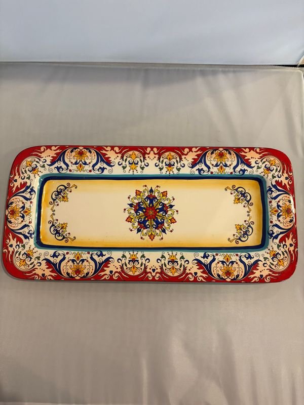 Item 850121 - Image 1