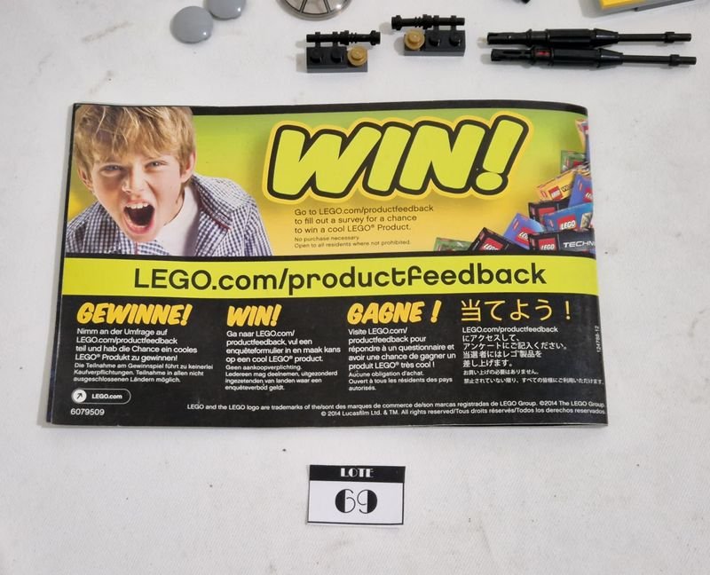 Item 844771 - Image 11