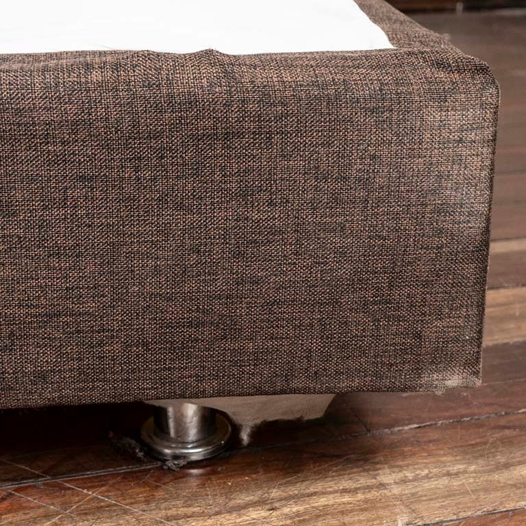 Item 2113871 - Image 1