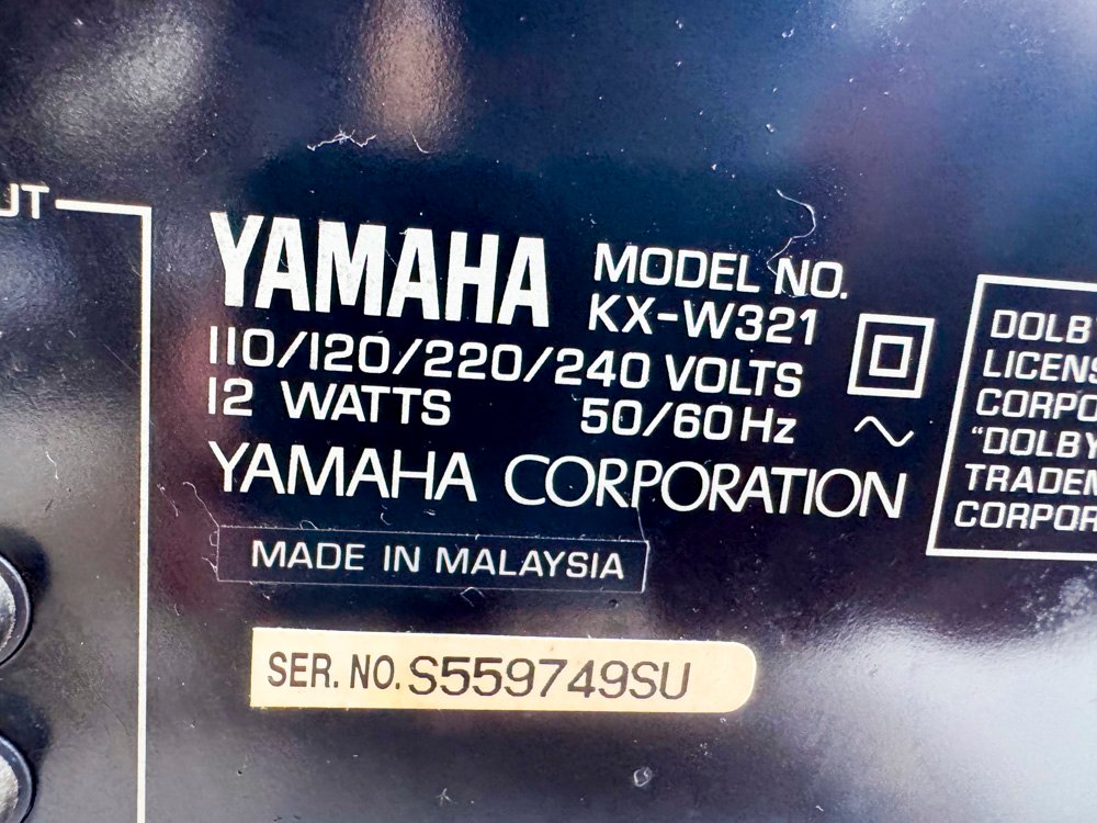 Item 491132 - Image 4