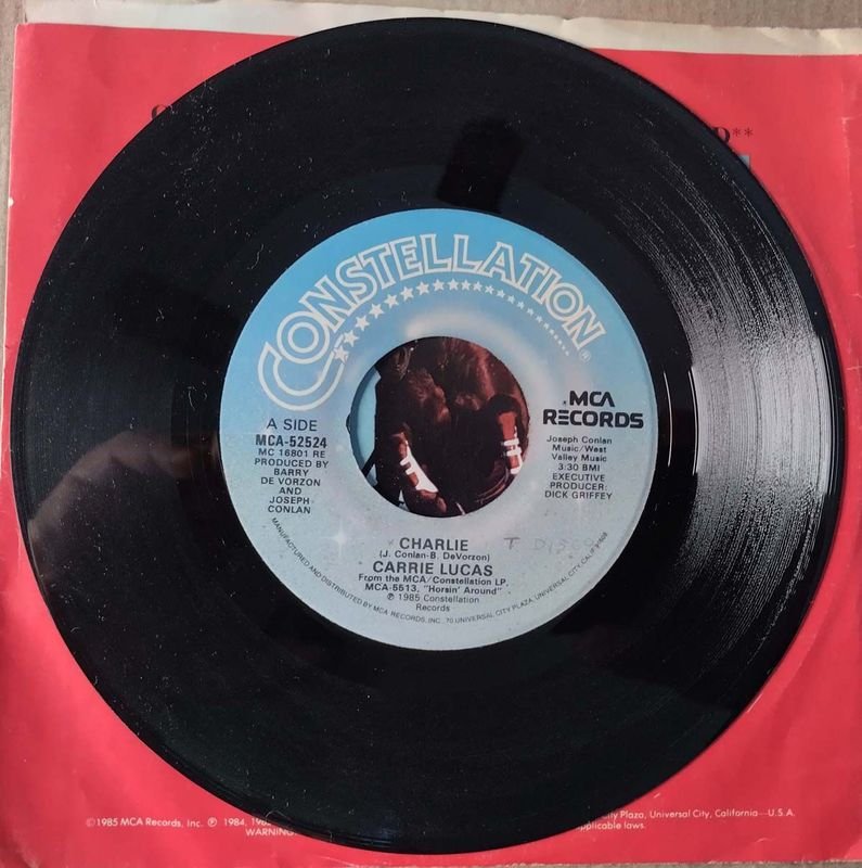 Item 842020 - Image 2