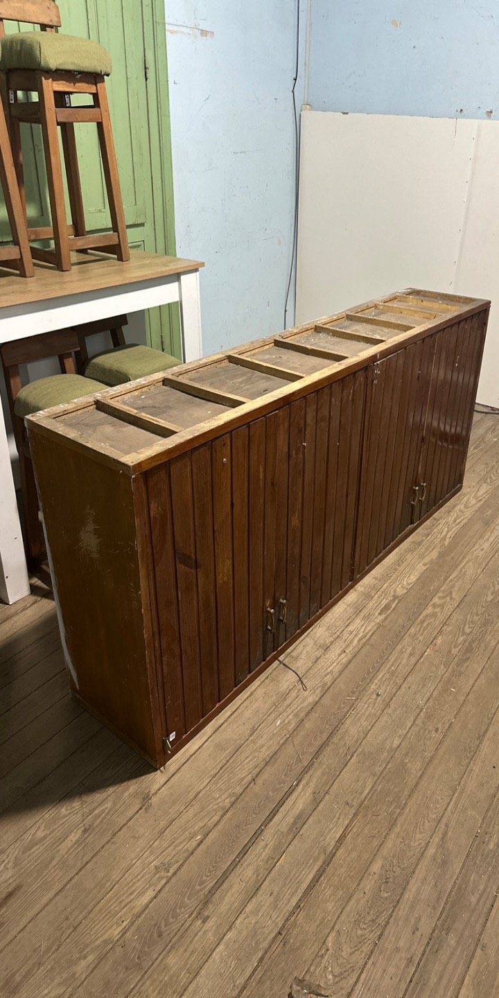 Item 62555 - Image 0