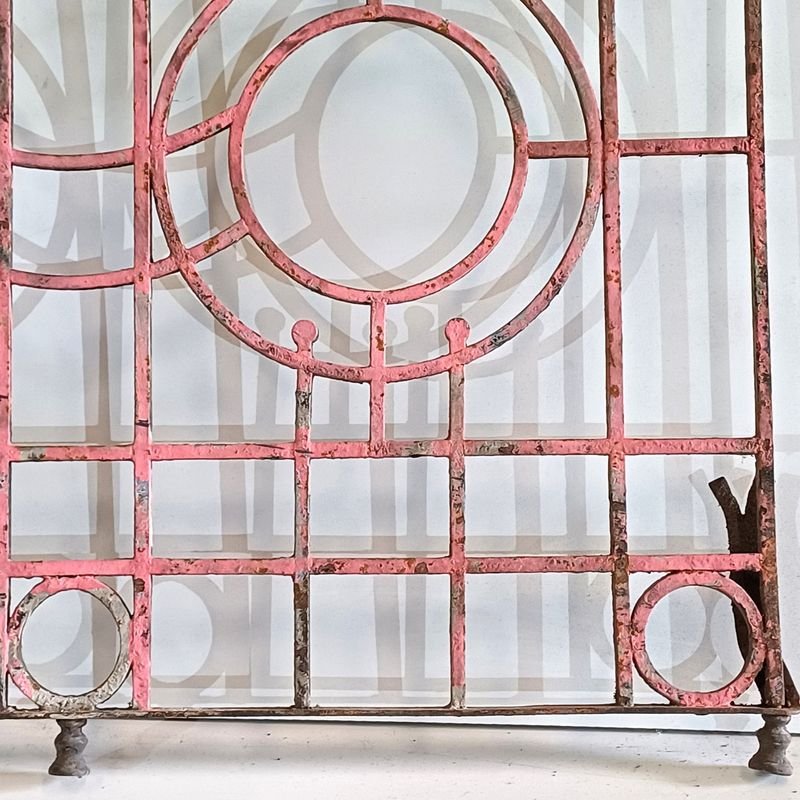 Item 900094 - Image 5