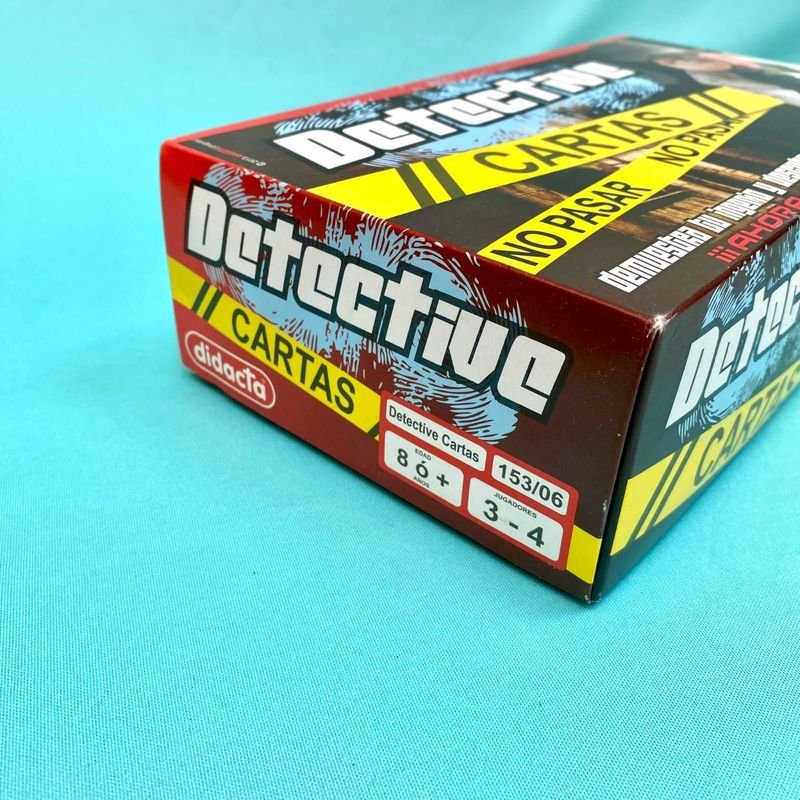 Item 728550 - Image 4