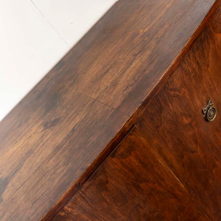 Item 2109241 - Image 1