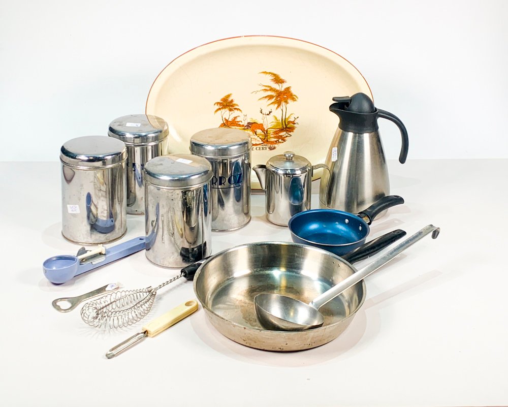 Item 490446 - Image 0